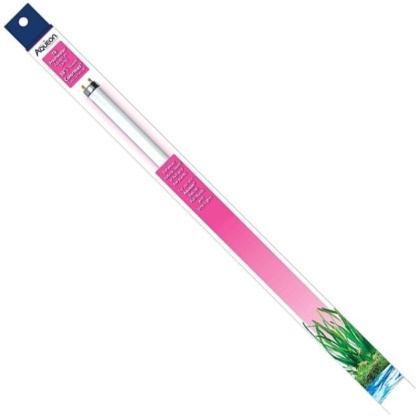 Aqueon T8 Colormax Fluorescent Lamp - 18\