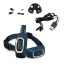 PetSafe 100 Yard Standard Remote Trainer