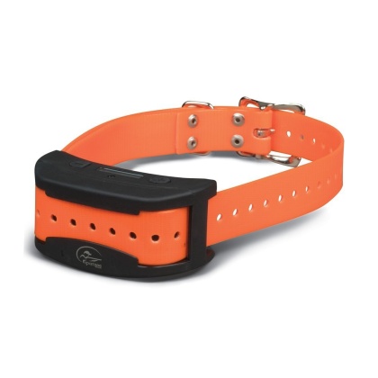 SportDOG SDF-CT Add-A-Dog Fence Collar