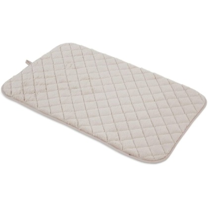 Precision Pet SnooZZy Sleeper - Tan - Medium 4000 (35\