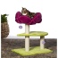 Prevue Pet Products Flower Power